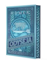 Odyseja