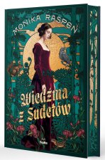 Wiedźma z Sudetów