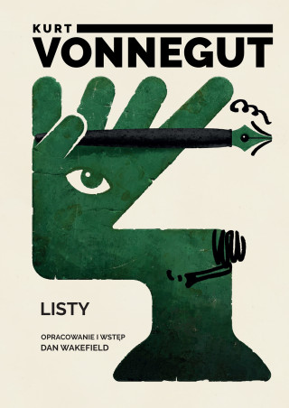 Listy