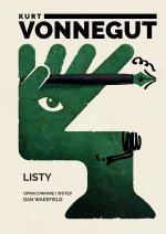 Listy