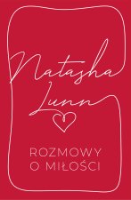 Rozmowy o miłości