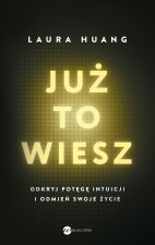 Już to wiesz