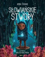 Słowiańskie stwory