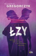 Łzy