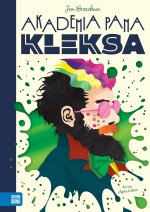Akademia Pana Kleksa