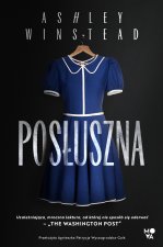 Posłuszna