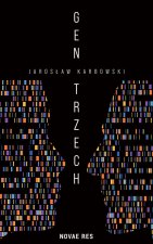 Gen trzech