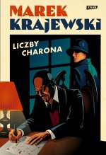 Liczby Charona. Edward Popielski. Tom 3