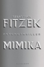 Mimika