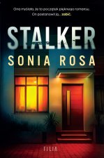 Stalker