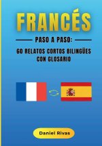 Francés Paso a Paso