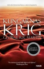 Kungarnas krig