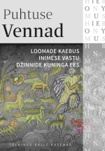 Loomade kaebus inimese vastu dzhinnide kuninga ees