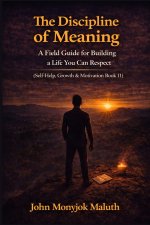 The Discipline of Meaning