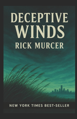 Deceptive Winds