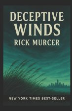 Deceptive Winds