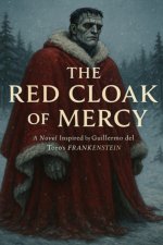 The Red Cloak of Mercy