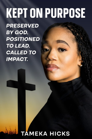 Kept On Purpose
