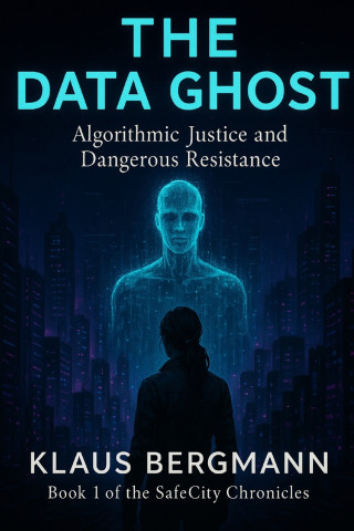 The Data Ghost