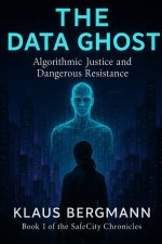 The Data Ghost