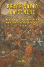 Brace sotto la cenere