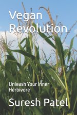 Vegan Revolution
