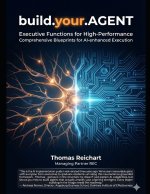 build.your.AGENT