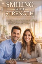 Smiling with Strength