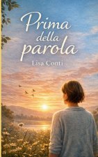 Prima della parola