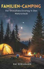 Familien-Camping