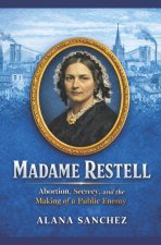 Madame Restell