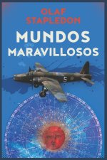 Mundos maravillosos
