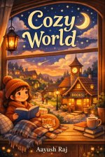COZY WORLD
