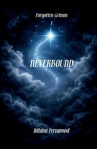 Neverbound