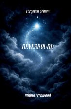 Neverbound