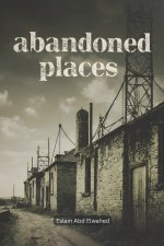 Abandoned Places