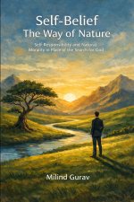 Self-Belief The Way of Nature