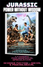JURASSIC