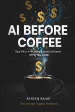 AI Before Coffee