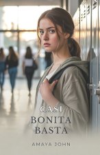 CASI BONITA BASTA