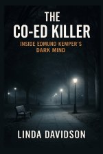 The Co-Ed Killer