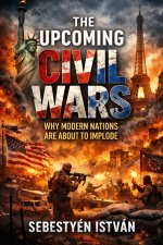 The Upcoming Civil Wars