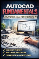 AutoCAD Fundamentals
