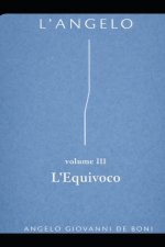 L'ANGELO