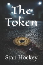The Token