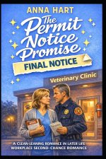 The Permit Notice Promise