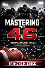 Mastering The 46