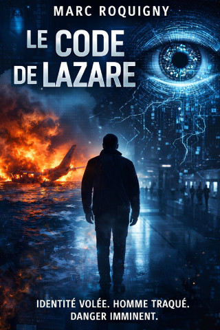 Le code de Lazare