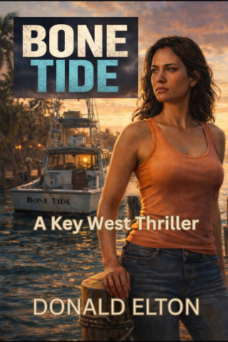 Bone Tide
