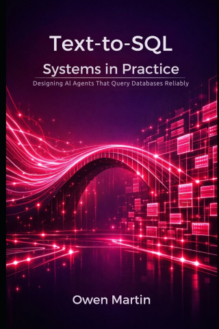 Text-to-SQL Systems in Practice
